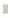 Vloertegel Beige  75x150x1,05 | 279-028 | Jan Groen Tegels