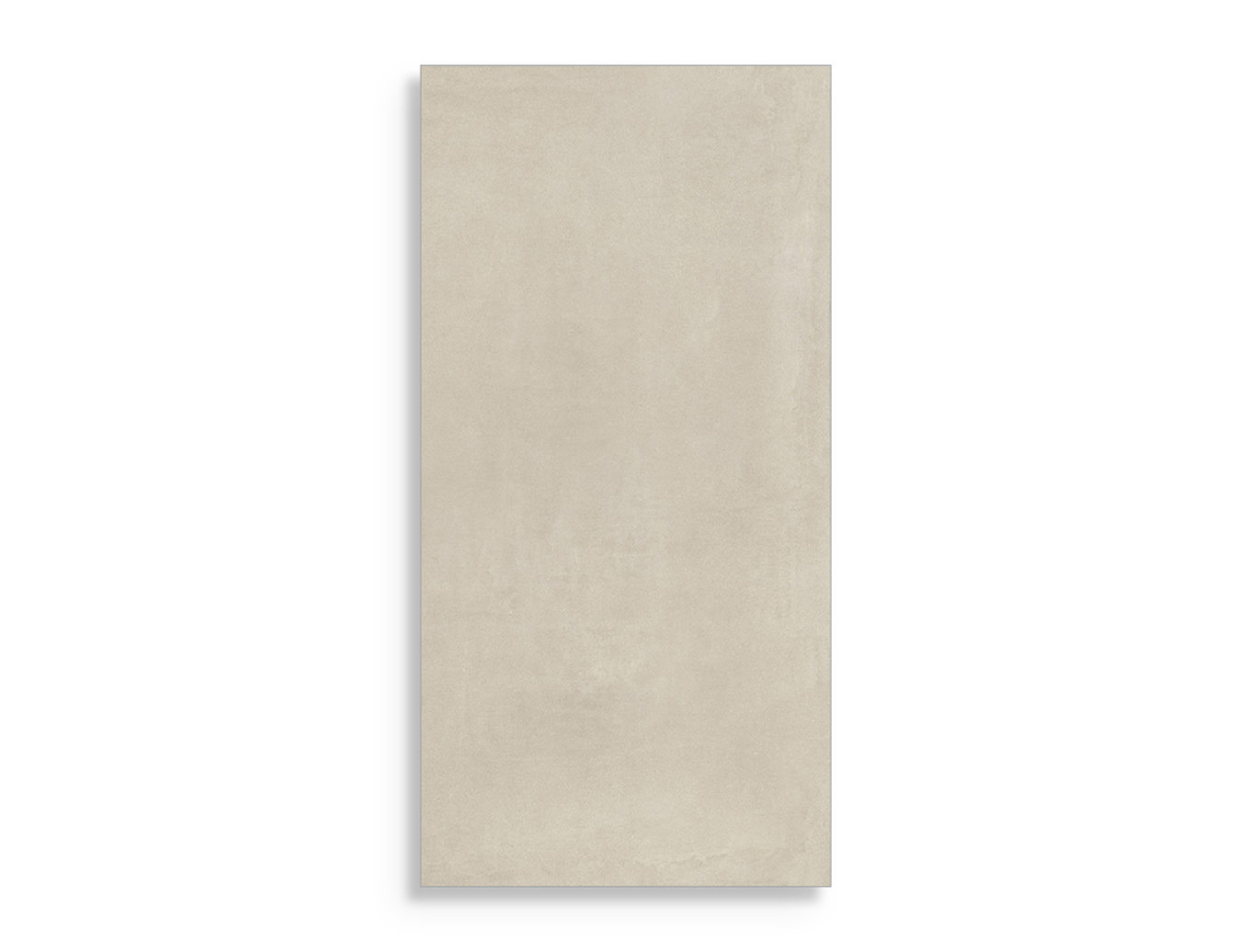vloertegel Beige 75 x 150