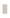Vloertegel Beige  75x150x1,05 | 279-028 | Jan Groen Tegels