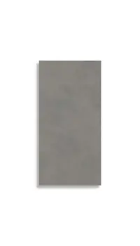 vloertegel Grijs 75 x 150 | 785-807 | Jan Groen Tegels