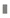 Vloertegels Grijs 75 X 150 X 1.05 | 785-807 | Jan Groen Tegels