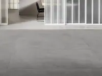 vloertegel Grijs 75 x 150 | 785-807 | Jan Groen Tegels