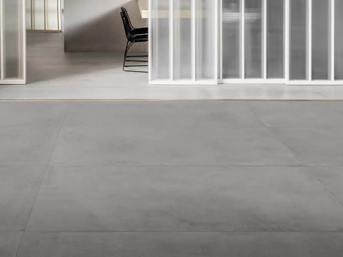 Vloertegels Grijs 75 X 150 X 1.05 | 785-807 | Jan Groen Tegels