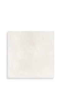 vloertegel Wit 60 x 60 | 320-744 | Jan Groen Tegels