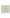 Vloertegel Beige  60x60x1 | 830-159 | Jan Groen Tegels