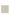 Vloertegel Beige  60x60x1 | 830-159 | Jan Groen Tegels