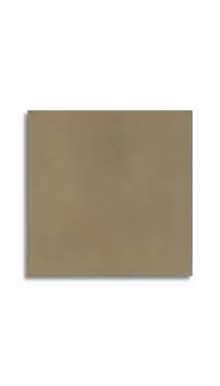 vloertegel Bruin 60 x 60 | 605-614 | Jan Groen Tegels