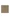 Vloertegel Bruin 60x60 | 605-614 | Jan Groen Tegels