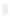 Vloertegel Wit  60x120x1 | 206-942 | Jan Groen Tegels