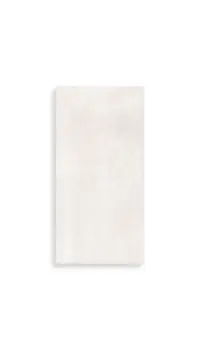 vloertegel Wit 60 x 120 | 206-942 | Jan Groen Tegels