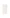 Vloertegel Wit  60x120x1 | 206-942 | Jan Groen Tegels