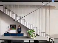 vloertegel Wit 60 x 120 | 206-942 | Jan Groen Tegels