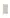 Vloertegel Beige  60x120x1 | 478-729 | Jan Groen Tegels