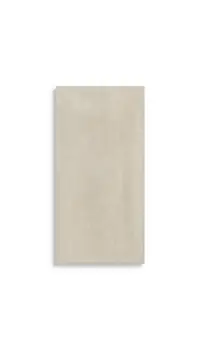 vloertegel Beige 60 x 120 | 478-729 | Jan Groen Tegels
