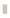 Vloertegel Beige  60x120x1 | 478-729 | Jan Groen Tegels
