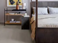 vloertegel Beige 60 x 120 | 478-729 | Jan Groen Tegels