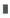 Vloertegel Blauw  60x120x1 | 891-114 | Jan Groen Tegels