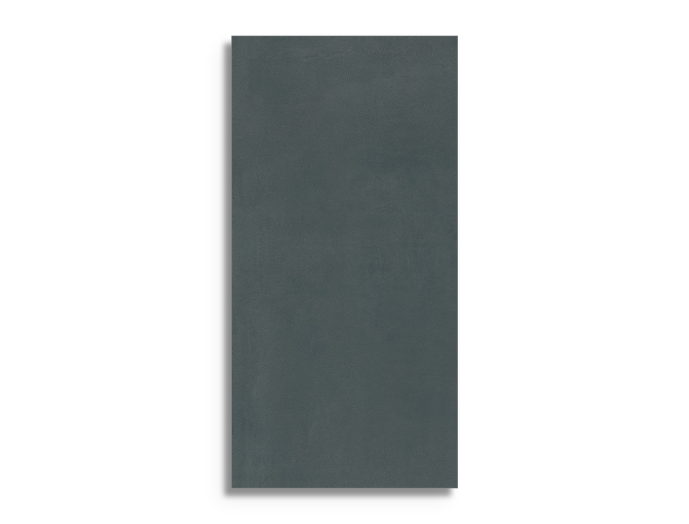 vloertegel Blauw 60 x 120