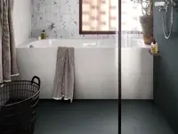 vloertegel Blauw 60 x 120 | 891-114 | Jan Groen Tegels