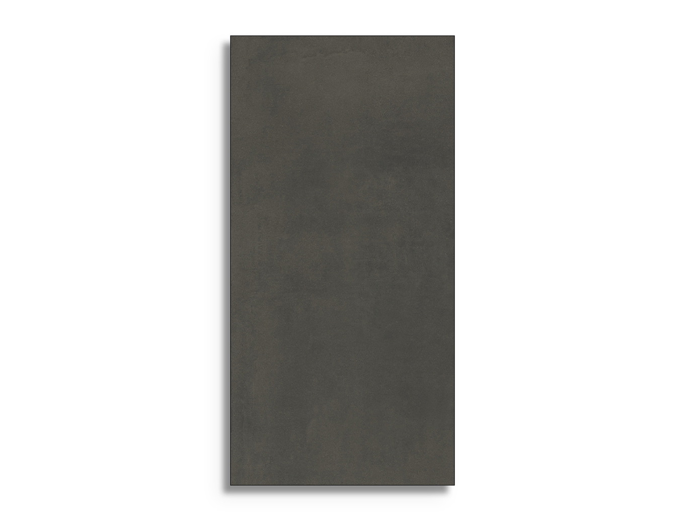 vloertegel Zwart 60 x 120