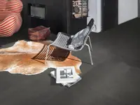 vloertegel Zwart 60 x 120 | 771-557 | Jan Groen Tegels