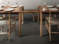 vloertegel Zwart 60 x 120 | 771-557 | Jan Groen Tegels