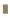 Vloertegel Bruin  60x120x1 | 502-576 | Jan Groen Tegels