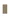 Vloertegel Bruin  60x120x1 | 502-576 | Jan Groen Tegels