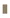 Vloertegel Bruin 60x120 | 502-576 | Jan Groen Tegels