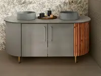 vloertegel Bruin 60 x 120 | 502-576 | Jan Groen Tegels