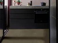 vloertegel Bruin 60 x 120 | 502-576 | Jan Groen Tegels