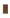 Vloertegel Bruin  60x120x1 | 243-168 | Jan Groen Tegels