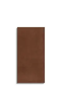 vloertegel Bruin 60 x 120 | 243-168 | Jan Groen Tegels