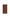 Vloertegel Bruin 60x120 | 243-168 | Jan Groen Tegels