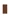 Vloertegel Bruin  60x120x1 | 243-168 | Jan Groen Tegels
