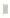 Vloertegel Beige  30x60x1 | 672-412 | Jan Groen Tegels