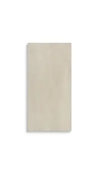 vloertegel Beige 30 x 60 | 672-412 | Jan Groen Tegels