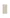 Vloertegel Beige  30x60x1 | 672-412 | Jan Groen Tegels