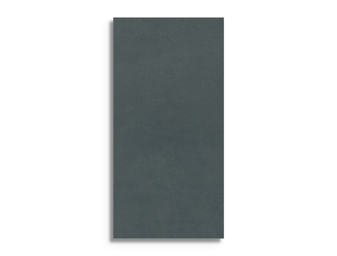 vloertegel Blauw 30 x 60