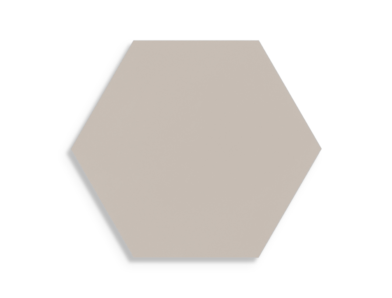 vloertegel Beige 21 x 18.2