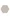 Vloertegel Beige  21x18,2x1 | 308-882 | Jan Groen Tegels