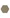 Vloertegel Bruin 21x18.2 | 279-098 | Jan Groen Tegels