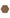 Vloertegel Bruin 21x18.2 | 468-386 | Jan Groen Tegels