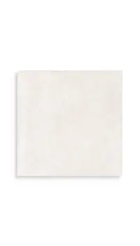 vloertegel Wit 120 x 120 | 679-014 | Jan Groen Tegels