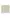 Vloertegel Beige  120,1x120x0,6 | 926-771 | Jan Groen Tegels
