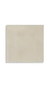 vloertegel Beige 120.1 x 120 | 926-771 | Jan Groen Tegels