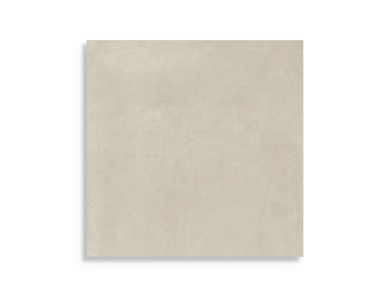 vloertegel Beige 120.1 x 120