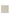 Vloertegel Beige 120.1x120 | 926-771 | Jan Groen Tegels