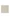 Vloertegel Beige  120,1x120x0,6 | 926-771 | Jan Groen Tegels