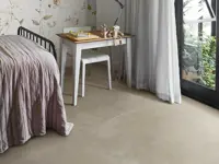 vloertegel Beige 120.1 x 120 | 926-771 | Jan Groen Tegels